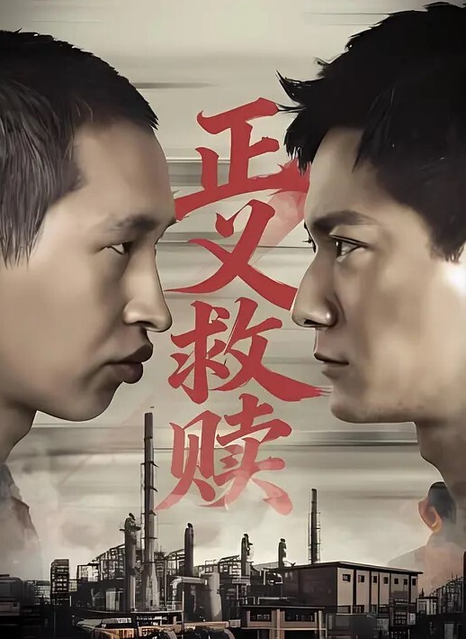 台湾大屌泡良大神约炮网黄色情演员汉生专约高质量良家 - 黑丝会所