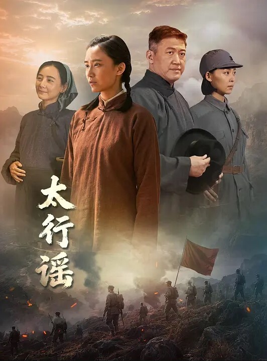 【独家泄密】中学女生结交社会渣男被强行插入，男人说话调教女孩疼的叫 - 黑丝会所