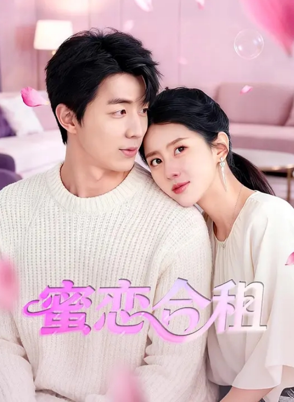 偷情已婚少妇老公常年外出打工_四十岁了保养得很好_吃鸡巴很温柔也不是那种非常骚的模样_出来释放自己的同时还不忘安全措施_这样对大家都好 - 黑丝会所