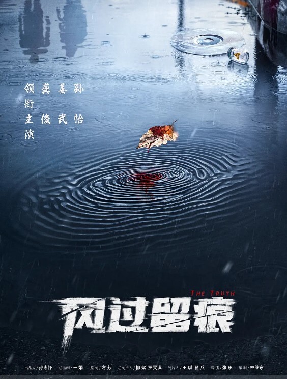 嫩模潜规则泄密极品嫩模被经纪人潜规则大尺度性爱私拍流出_极品蜂腰美臀_魔鬼身材_喜欢后入啪 - 黑丝会所
