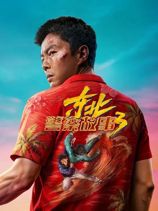 漂亮熟女人妻吃鸡4P舔老公的鸡吧不要怕尿到他嘴巴里啊啊快点射在我逼里在家伺候三根肉棒 - 黑丝会所