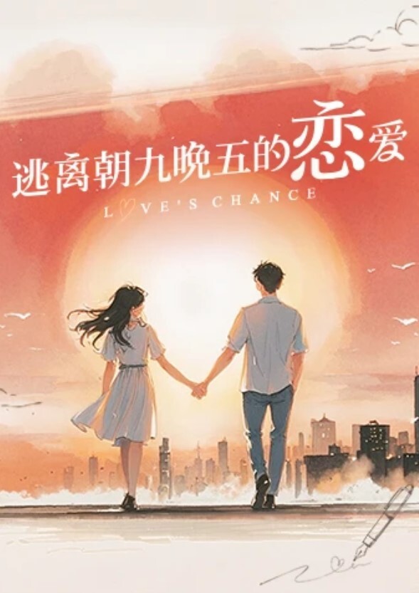小妹妹直接就开始被干 - 黑丝会所