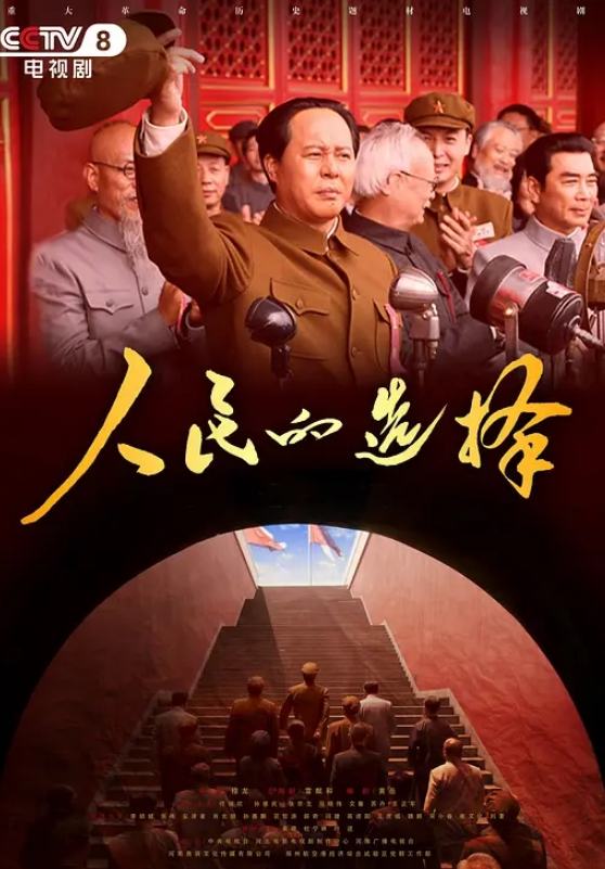 剧情演绎热水器修理工上门维修被两个少妇下药拖到卧室扒掉裤子双飞骑在身上抽插猛操一起舔屌换着操 - 黑丝会所