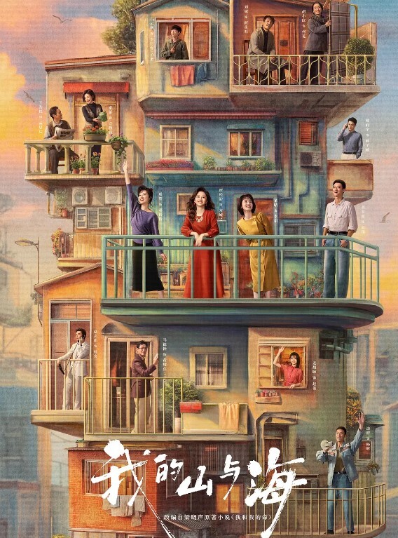 巨乳空姐的誘惑_忍不住直接撕破絲襪無套插入 - 黑丝会所