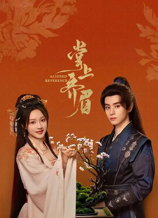 【赵总泰国巡演】约了个苗条少妇吃伟哥TP啪啪口口上位骑乘大力猛操很是诱惑喜欢不要错过 - 黑丝会所