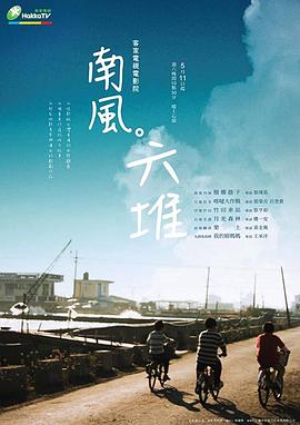 性前戏视频教程 - 黑丝会所