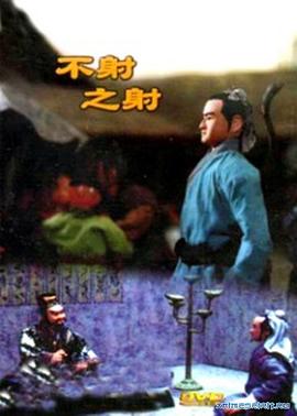 手机青青在线观看国产 - 黑丝会所