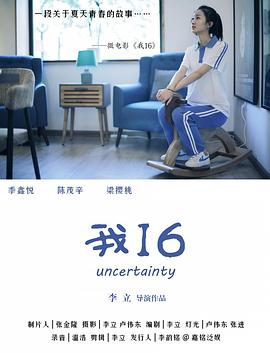 性视频免费的视频全 - 黑丝会所