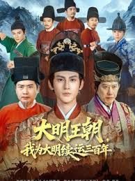 【糖心探花】黄衣萌妹子啪啪翘屁股退下内裤摸逼骑坐猛操 - 黑丝会所