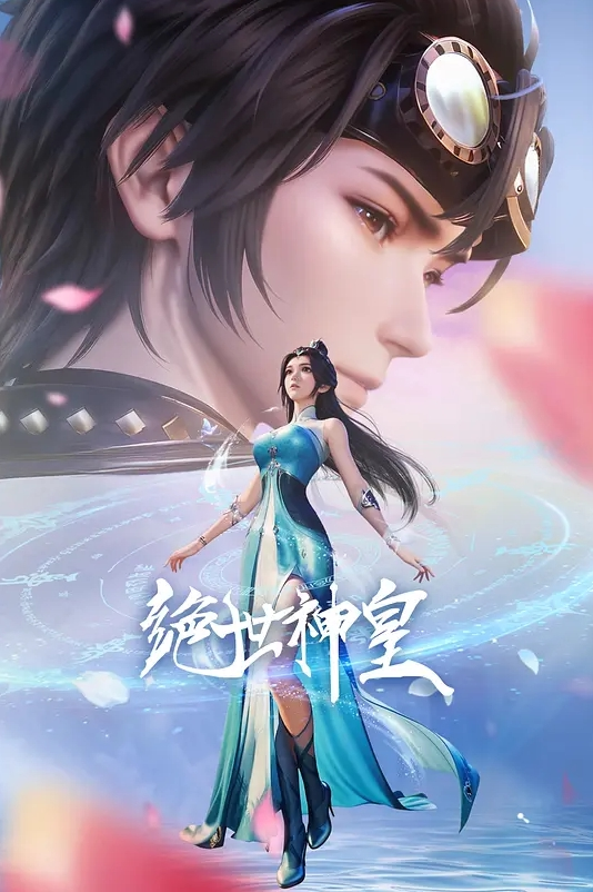 大奶美女_身材丰腴_在家被黑祖宗家教老师教到了床上_骚逼又舔又抠_淫水狂喷_操的爽叫不停抽搐_内射精液尿尿直流 - 黑丝会所