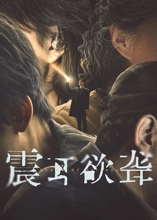 爱情故事约良家少妇来家里抱在一起舌吻调情扒掉裤子开操扛起双腿猛怼 - 黑丝会所