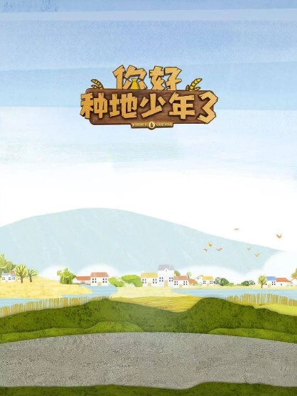【光头大哥的小骚妻】露脸激情啪啪给狼友看，深喉口交大鸡巴舔硬了，不干骚穴干菊花，浪叫不止 - 黑丝会所