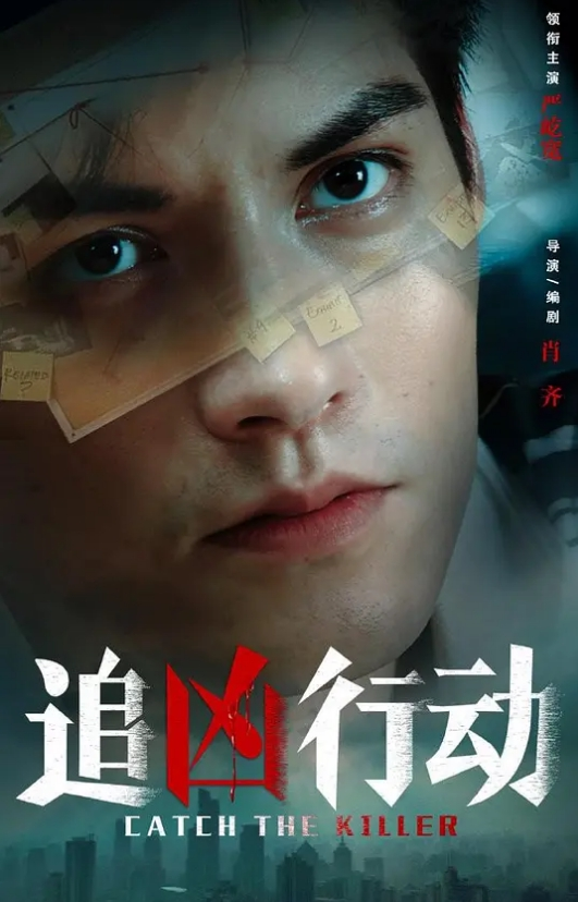 抖音20岁极品萝莉博主不开森真名叫朱心蝶在抖音上发了大量的白丝萝莉擦边视频迅速吸引了三万粉丝的关注前一秒还在开直播求各位粉丝爸爸们的礼物打赏下一秒就开始远程此后金主 - 黑丝会所