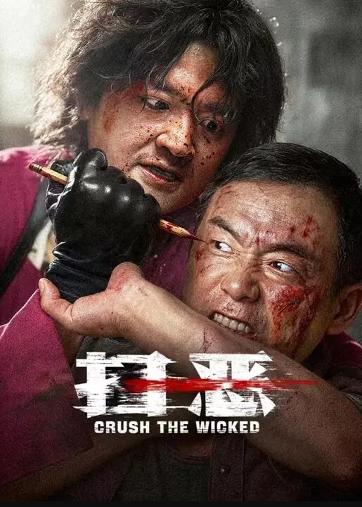 20208216664用户上传课堂上偷拍老师裙底 - 黑丝会所