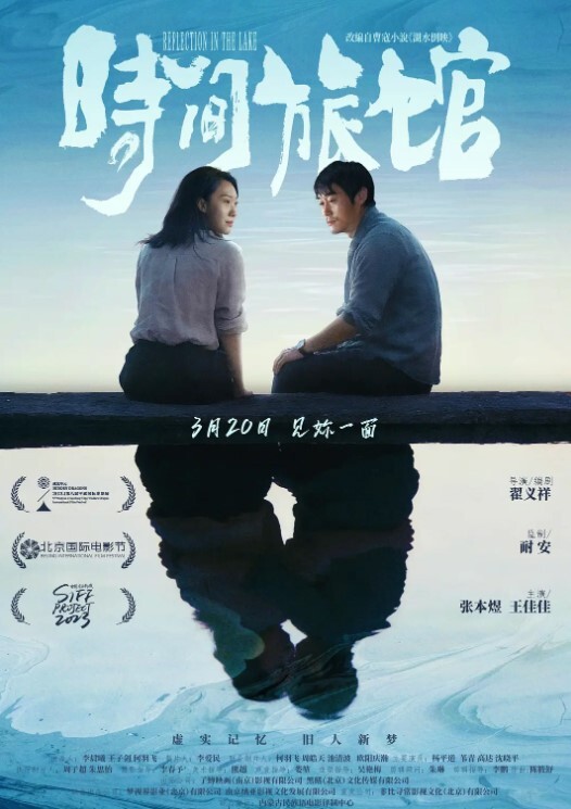 男友的手指来帮我抽插我的小穴 - 黑丝会所