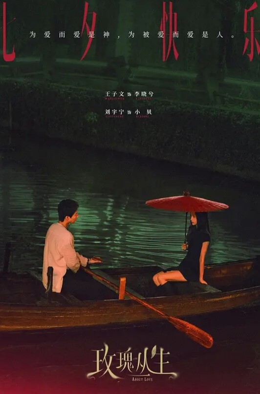 丝袜制服大尺度诱惑 - 黑丝会所