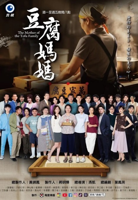 小萝莉ktv大胆露出！唱着歌嗨了起来 - 黑丝会所