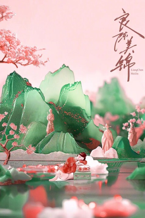 黑客破解监控偷拍 D奶美女洗完澡擦润肤露 - 黑丝会所