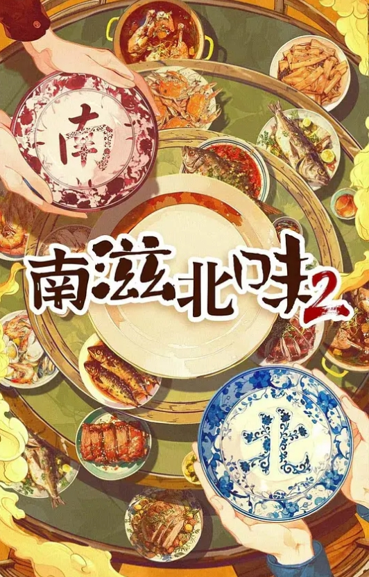 足浴店勾搭35岁单亲妈妈 - 黑丝会所