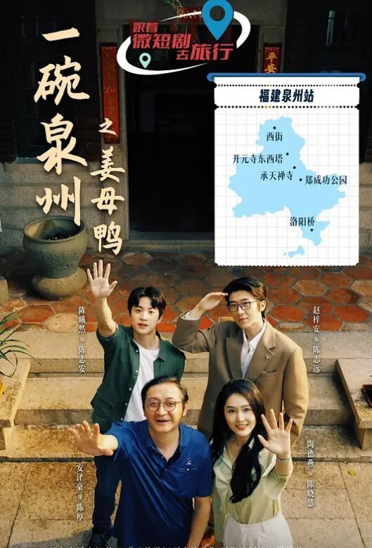 摄像头偷拍小伙和学妹酒店开房吃鲍鱼啪啪啪小伙精壮女主娇小各种姿势极具冲击力小学妹怕是 - 黑丝会所