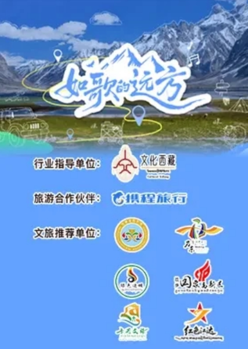 【孕期嫂子真会玩】往鸡巴上挤奶乳交口交再骑乘 - 黑丝会所