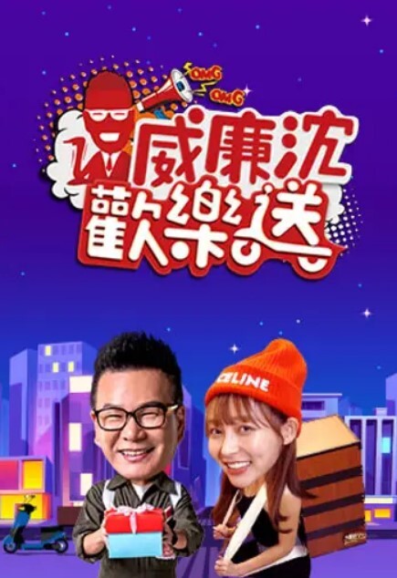 难得一见一线天馒头逼 - 黑丝会所