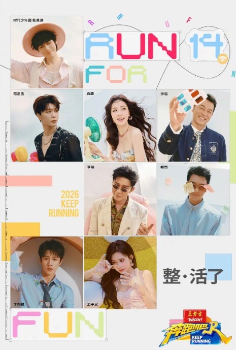 LesbeaHD青少年口腔浮肿GF【Lesbea】 - 黑丝会所