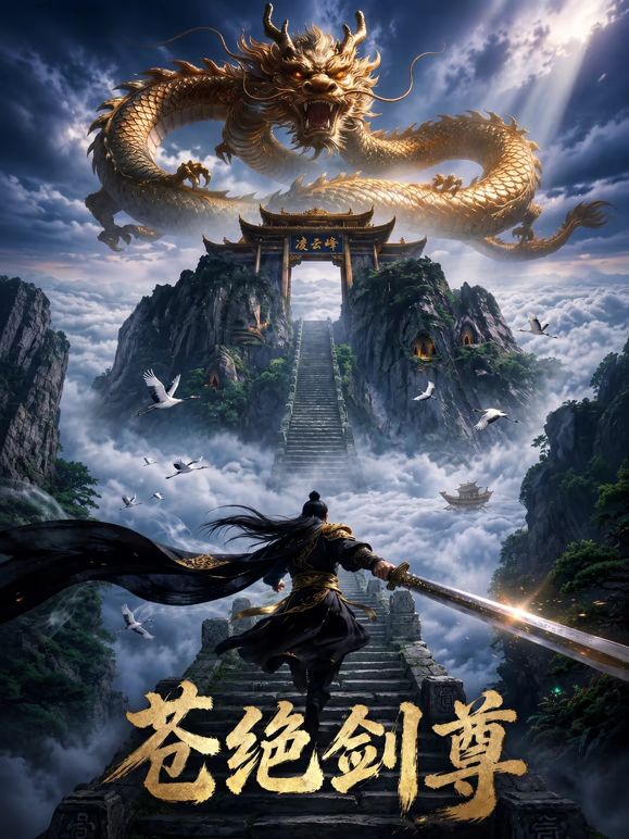 【2024-12-10】黑猫原创滚滚周末小狗罚跪SP后续进行了扩肛已更-1601564 - 黑丝会所
