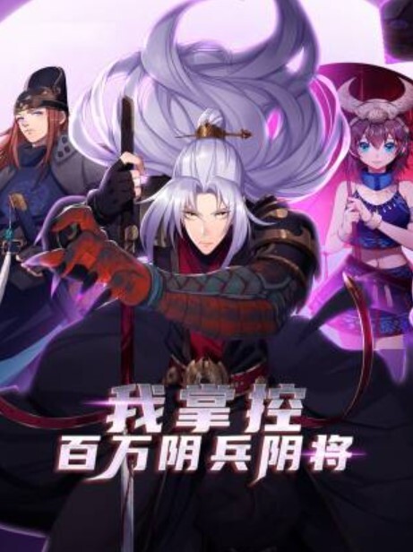 SZL014 姐夫深夜叫了个上门服务居然是小姨子 - 黑丝会所