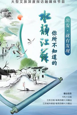 免费做爱电影 - 黑丝会所