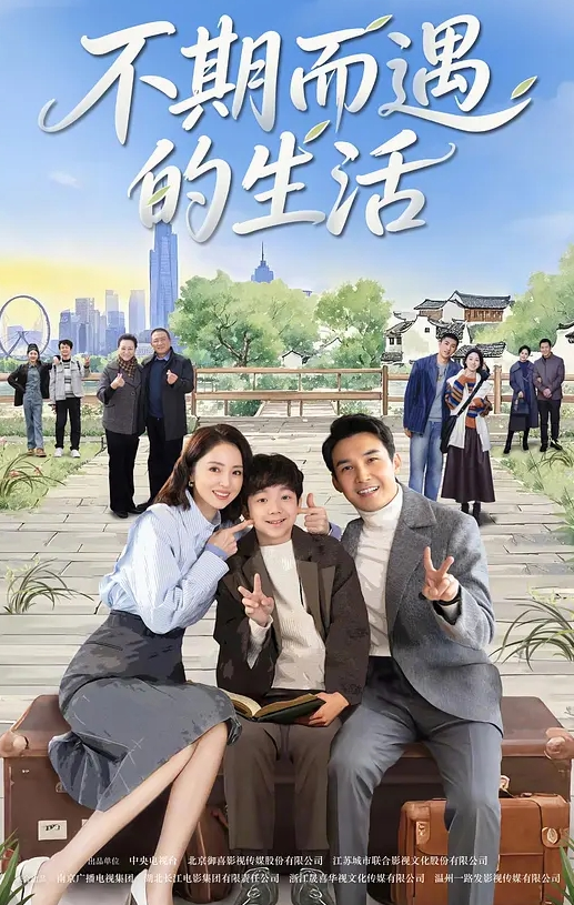 无毛粉嫩小穴超可爱萝莉小妹妹 - 黑丝会所