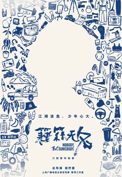 阴环美穴3P前后二洞夹击淫乱母狗男人的性宠物 - 黑丝会所