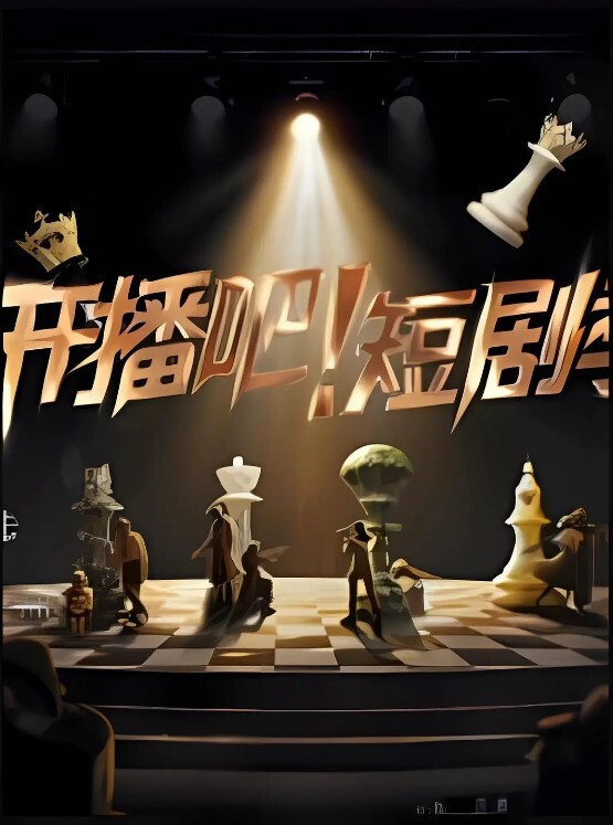 星期三被赛维尔索普的巨根艹了 - 莫莉小红狼 - 黑丝会所