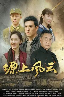 04年高三嫩学生妹，浴缸里操逼，后入小骚B，逼逼里进水了，妹妹说很舒服 - 黑丝会所