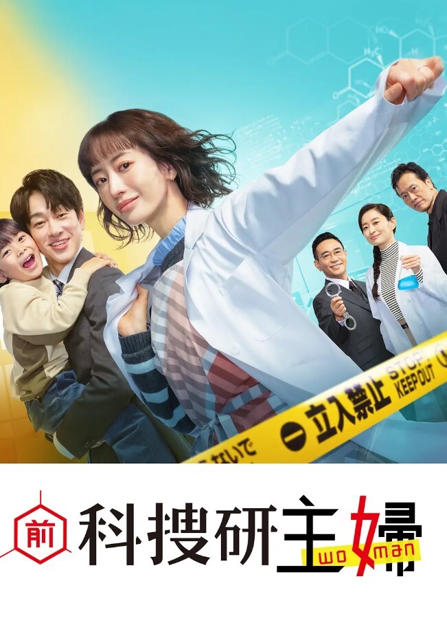 微博巨乳网红顾灵曦baby口交毒龙啪啪自拍视频流出 - 黑丝会所