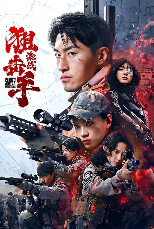 无情猛操曼妙COS女，淫叫声响遍整个房间 - 黑丝会所