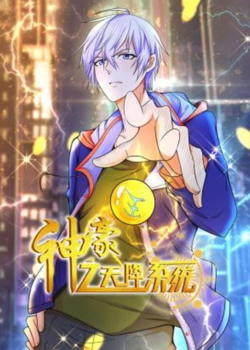 穹妹女仆-最新2019网红嫩妹萌白酱之穹妹女仆 - 黑丝会所