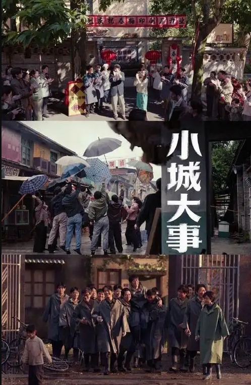 推特大神TL00后洛丽塔女友最新土豪定制私拍楼道站炮内射萝莉女友 - 黑丝会所