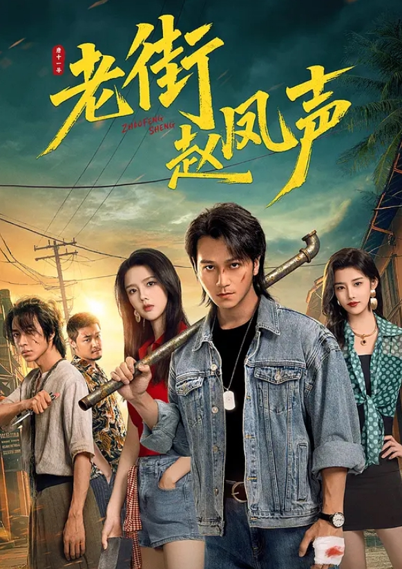 商场全景偷拍美女的小嫩鲍 - 黑丝会所