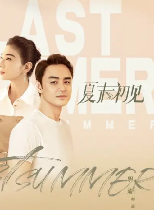 闷骚型反差婊完美露脸肉棒放到嘴里舔吸口交 - 黑丝会所