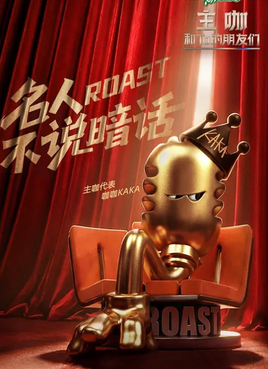 潜入酒店女厕偷拍客房部经理尿尿制服高跟很是诱惑 - 黑丝会所