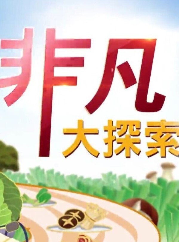 超火韩妹小姐姐推荐极品美图情人节前凸后翘真让人欲罢不能啊 - 黑丝会所