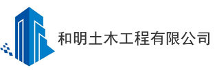 香港啪啪啪啪视频工程有限公司