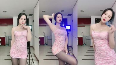 QQ视频_3983df0ce0bda7586010776915937e281680287788