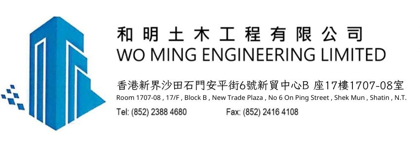 1720837865418640.jpg 啪啪啪啪视频工程.jpg