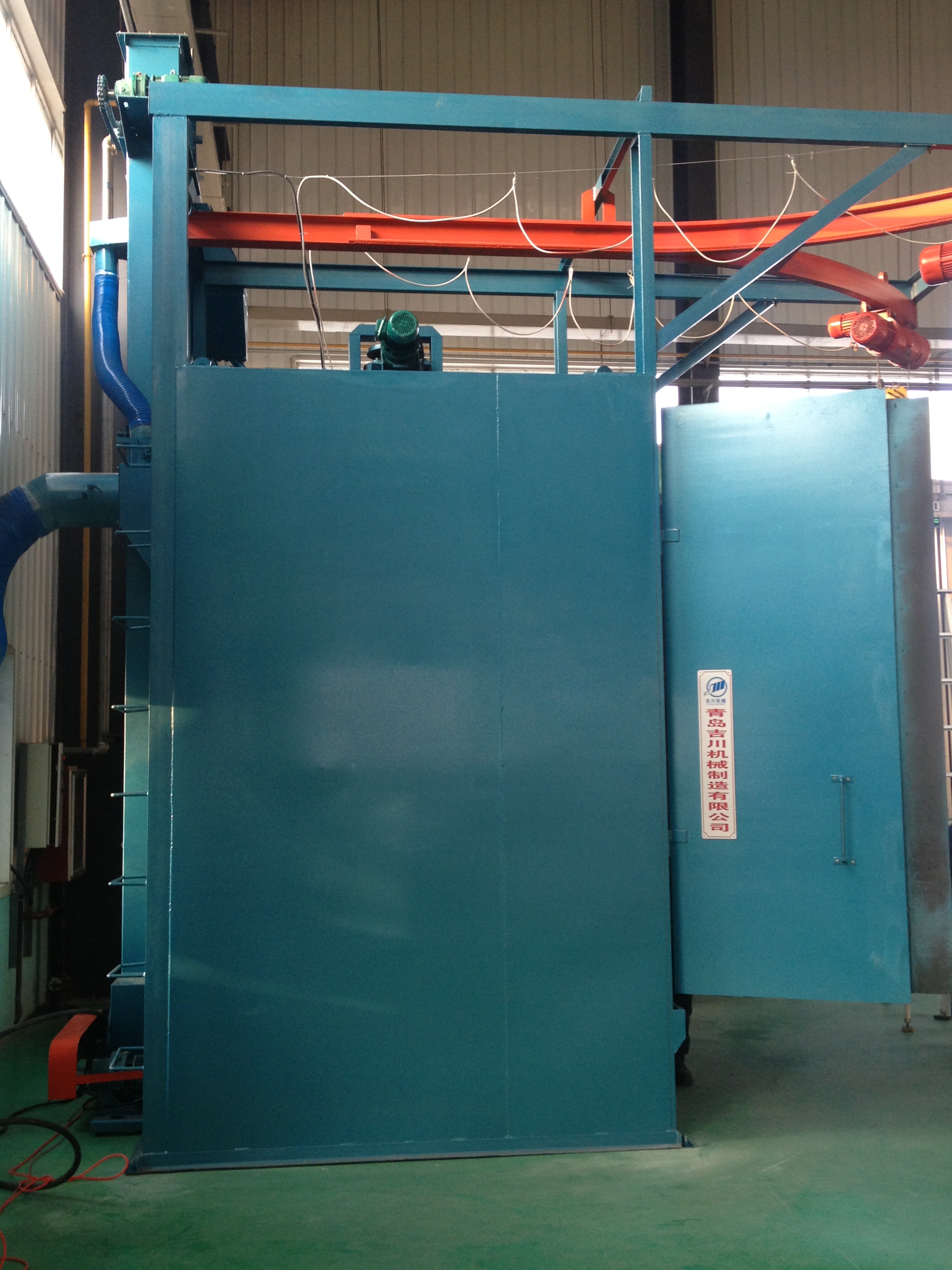 汽车轮毂适合使用吊钩式日韩欧美一区二区三区久久国产